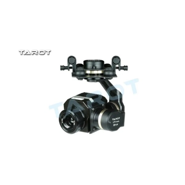 Tarot FLIR VUE PRO 3Axis Gimbal TL03FLIR